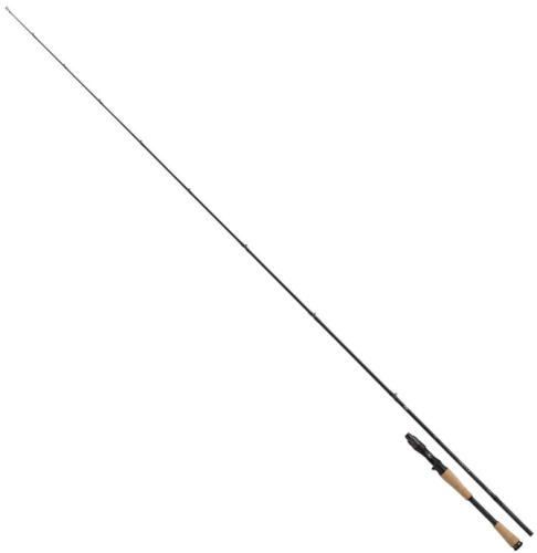 ダイワ 25 タトゥーラ 6101MRB (ベイトモデル) / バスロッド daiwa 釣具 ダイワ 25 タトゥーラ 6101MRB (ベイトモデル) / バスロッド daiwa 釣具