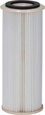 AMANO アマノ ECOフィルタFF PK付 code 7562632