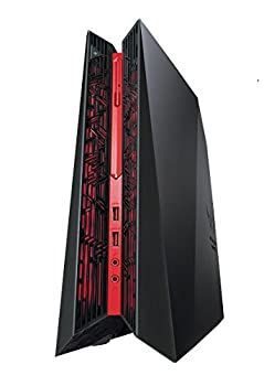  【中古】ASUS Gaming デスクトップ R.O.G. G20BM ( WIN10 64Bit / AMD FX-770K / 8G / HDD 1TB ) G20BM-FX770K その他