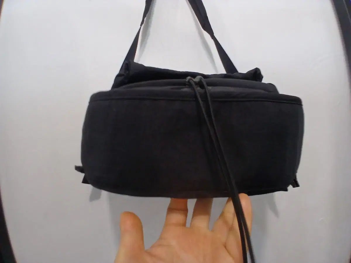 クロスバック L