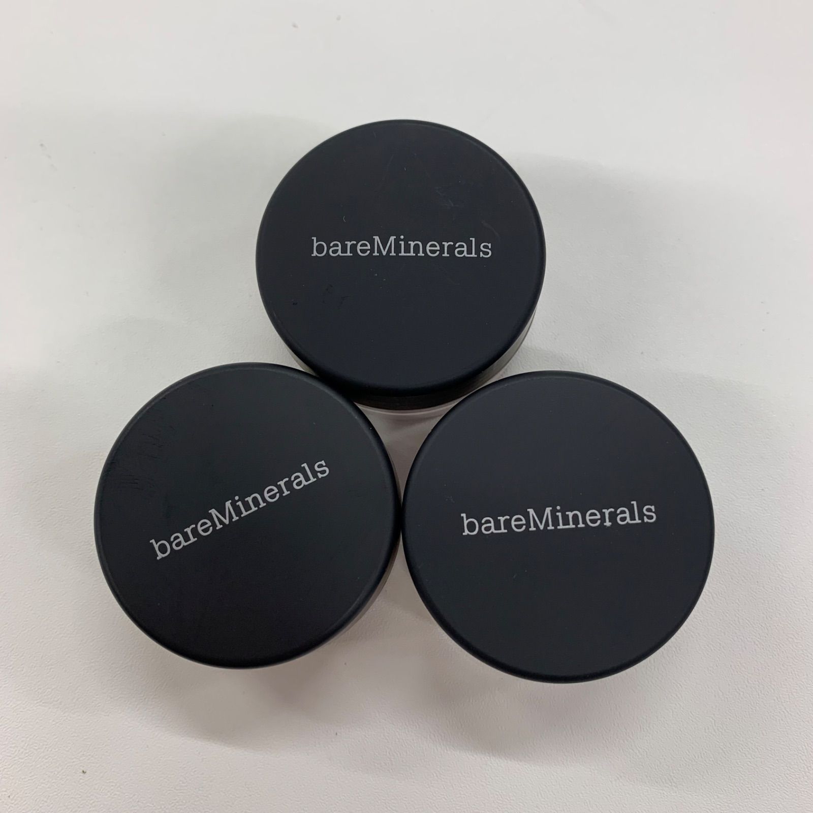 S3928 K bare Minerals ベアミネラル コンシーラー サマービスク SPF20