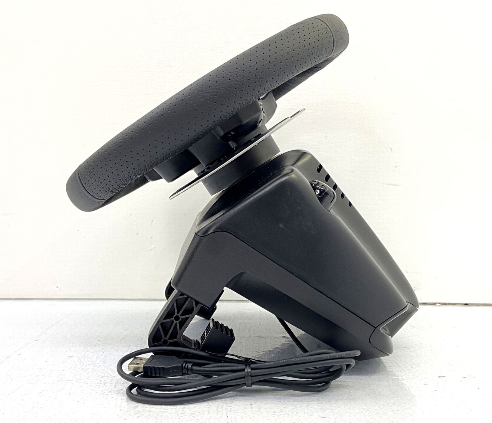 ドライビングフォース シフター付き