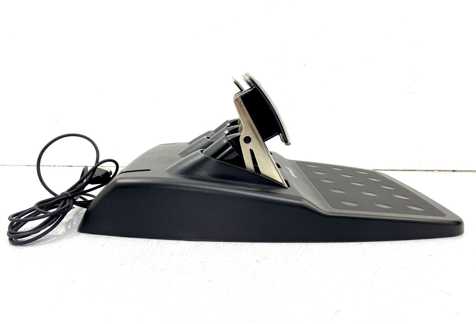 29 ドライビングフォース