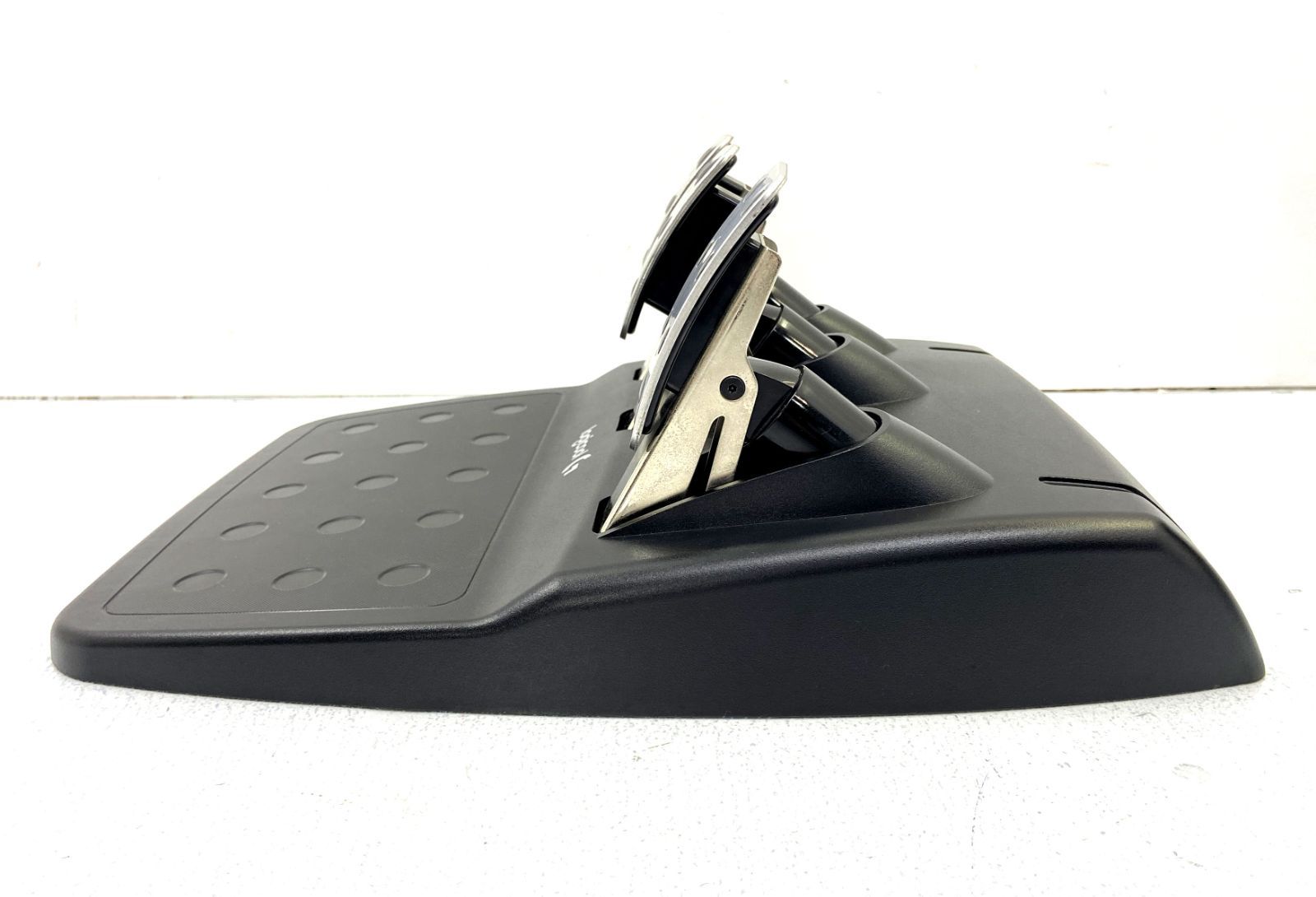 シフター付き |120