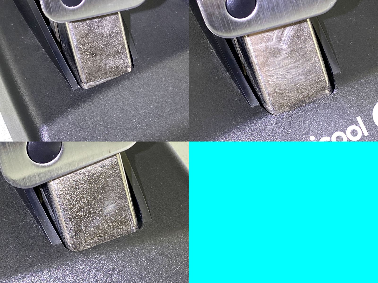 29 ドライビングフォース