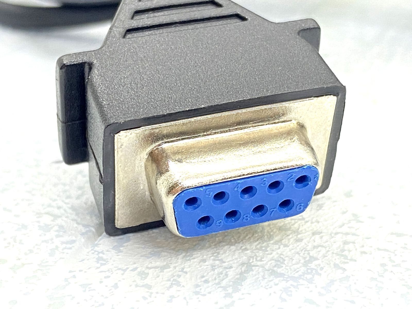 29 ドライビングフォース