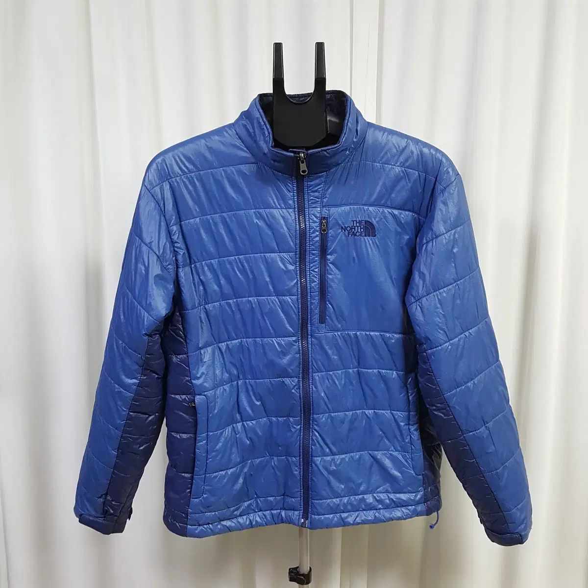 THE NORTH FACE ザノースフェイス メンズ ダウン 100 NORTH THE FACE