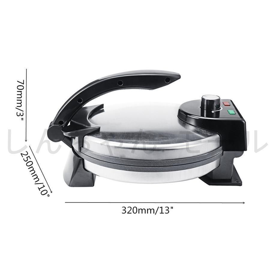 プレスせんべい つぶして プレスせんべい メーカーとりあえずつぶして