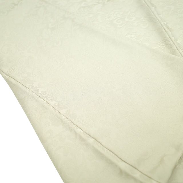 植田いつ子 ITSUKO