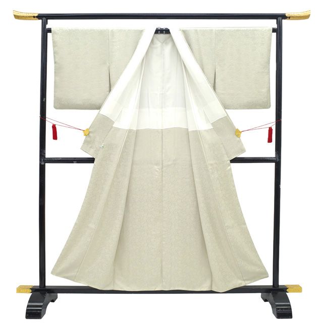 仕立て上がり 身丈156