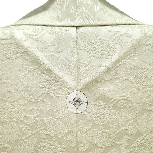 リサイクル 正絹