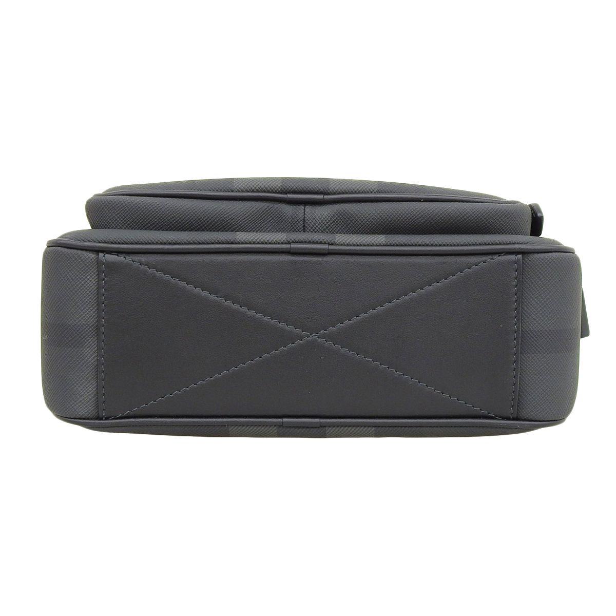 BURBERRY(バーバリー) パディバッグ ショルダーバッグ 肩掛け クロス