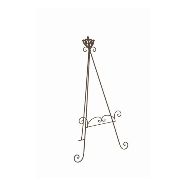 東洋石創 イーゼル 85731 1316318