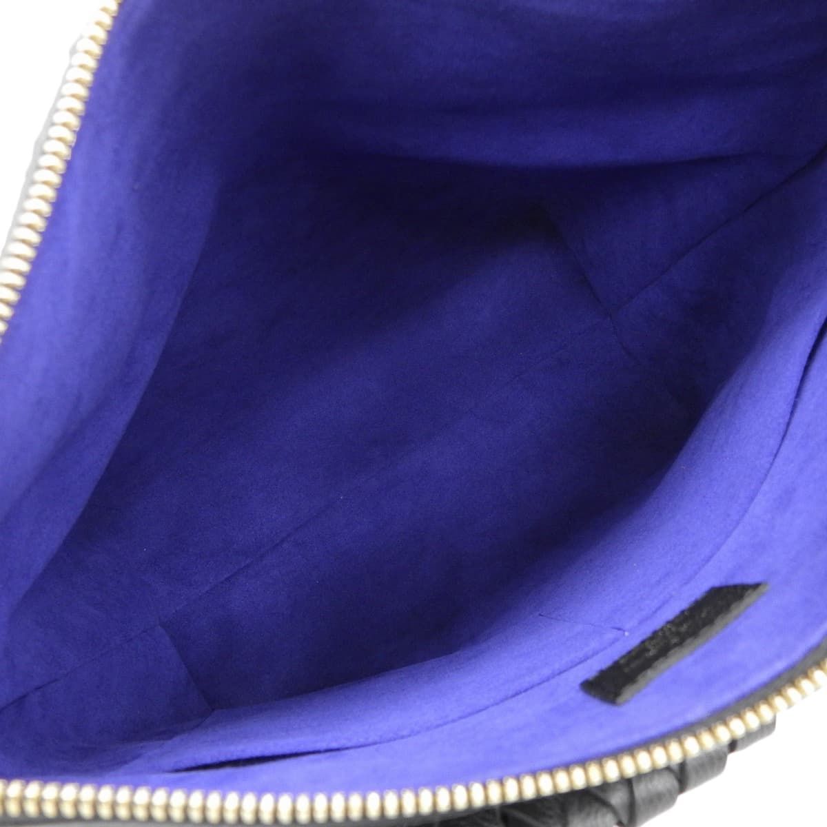 LOUIS VUITTON(ルイ・ヴィトン) モノグラム・アンプラント マイダ