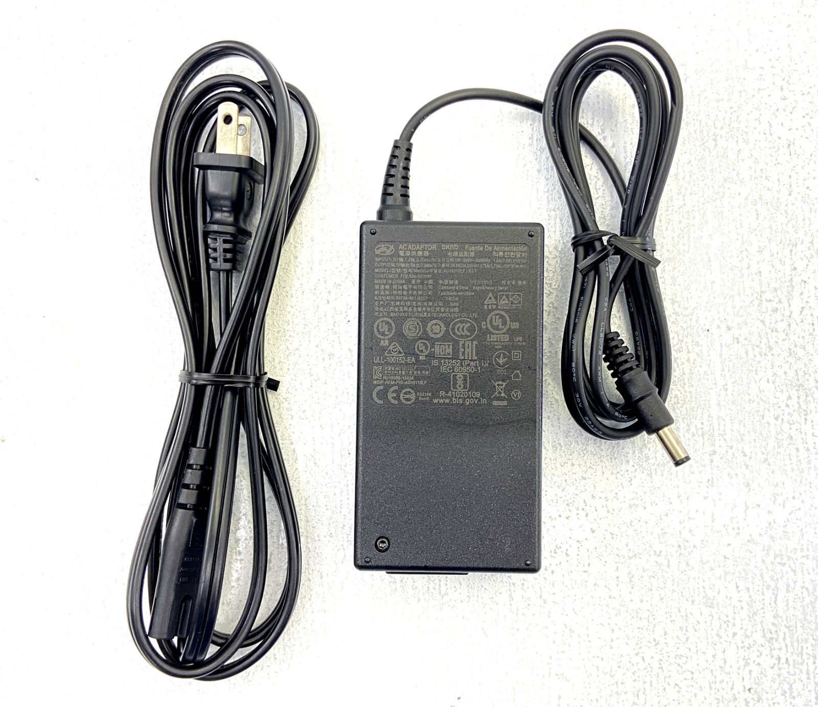 ドライビングフォース