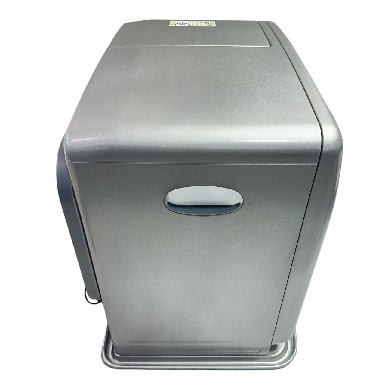 ダイニチ　DAINICHI 石油ファンヒーター FW-5614L 動作品】DAINICHI/ダイニチ 石油ファンヒーター ストーブ FW-5614L