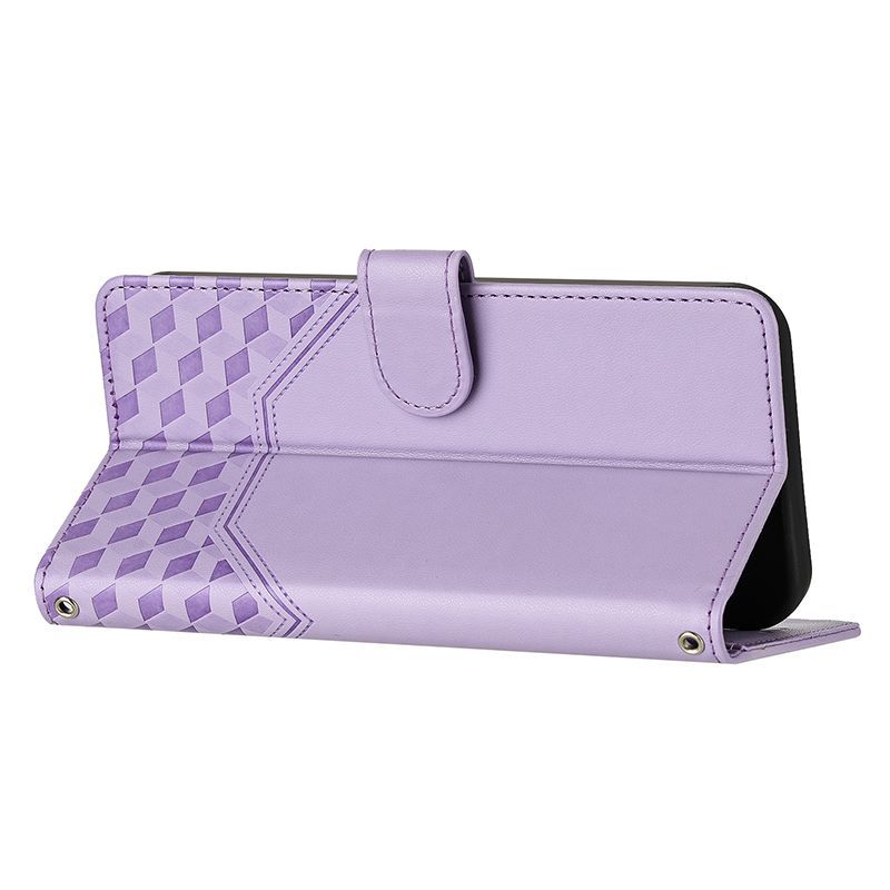 iPhone 13 Pro Max 手帳ケース 手帳型 6色 ストラップ付き シンプル