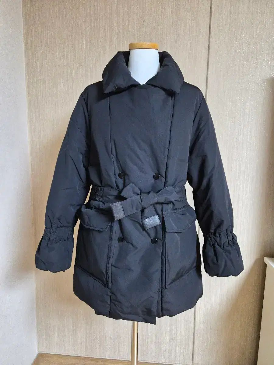 中田光 中国茶 台湾茶 茶器 セール 中田光 中国茶 台湾茶 茶器