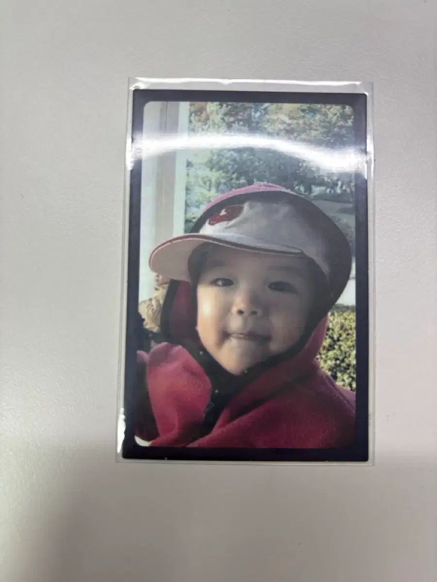 【全国無料，高品質】 Stray Kids(ストレイキッズ・スキズ・SKZ) 赤ちゃん トレカ 赤ちゃん フォトカード 出品 その他