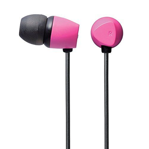 羽子板 アクリルケース黒塗り刺繍8号・サイズ間口約24×奥行約18