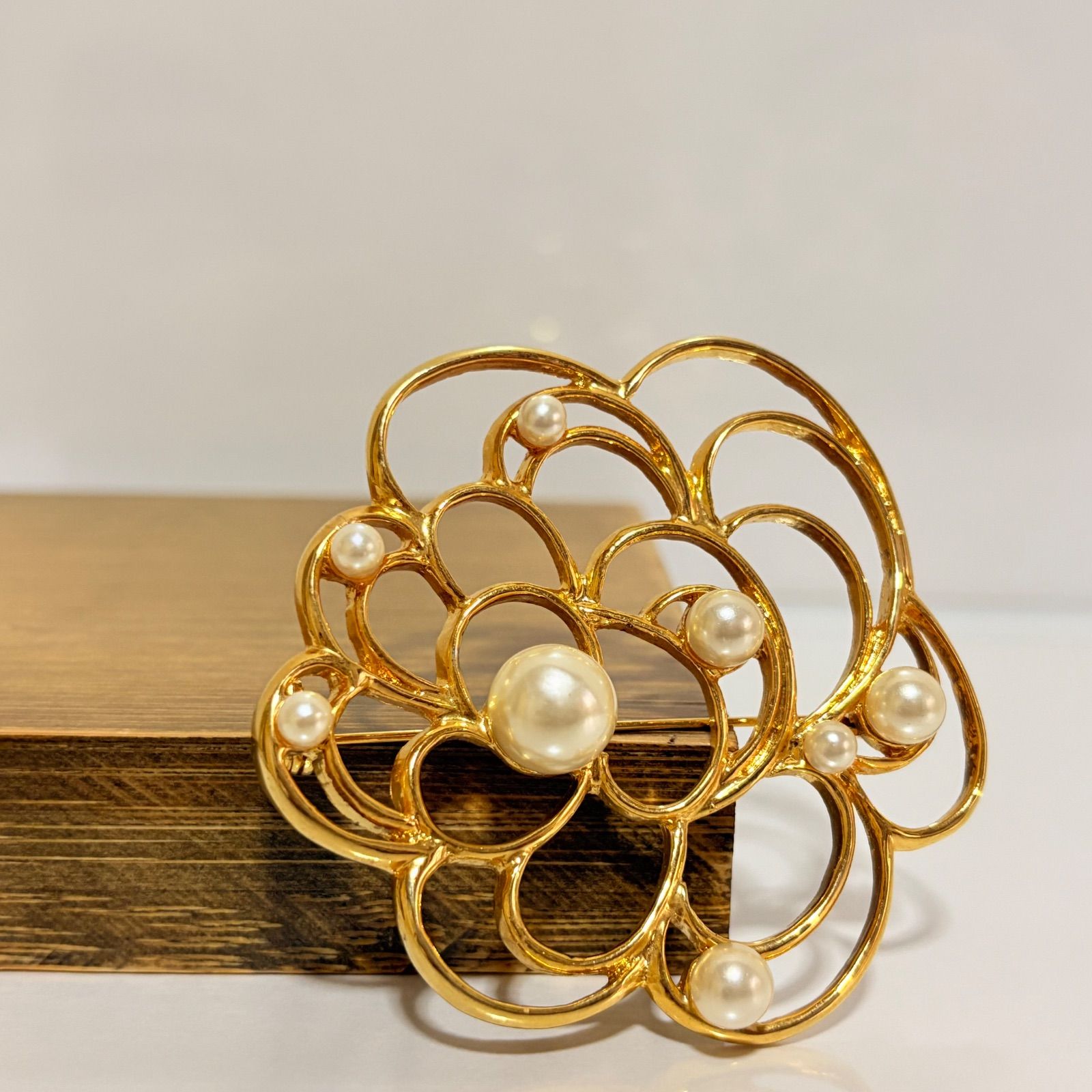 9GOATS BLACK OUT CD/DVDセット