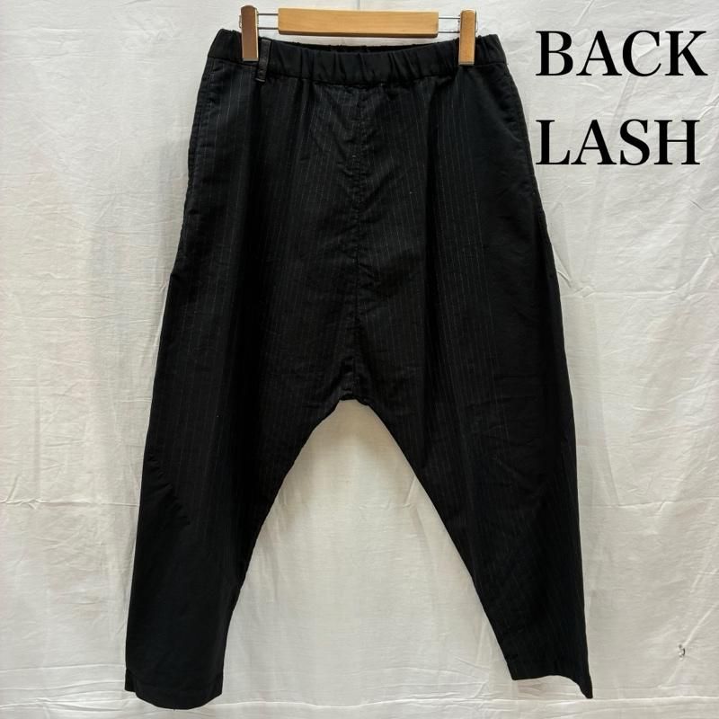 イサムカタヤマバックラッシュ 1847-01 ウール ナイロン ランダム