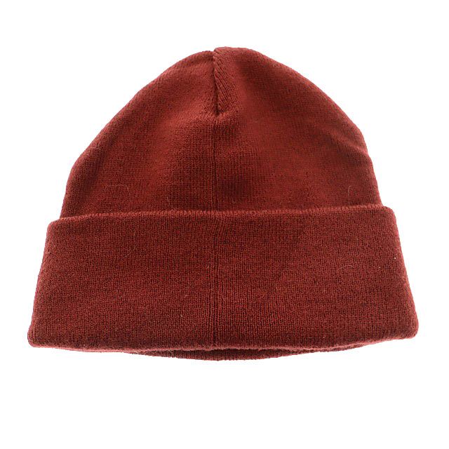 帽子 Supreme Professional Beanie シュプリーム SUPREME 24AW Professional Beanie プロフェッショナル