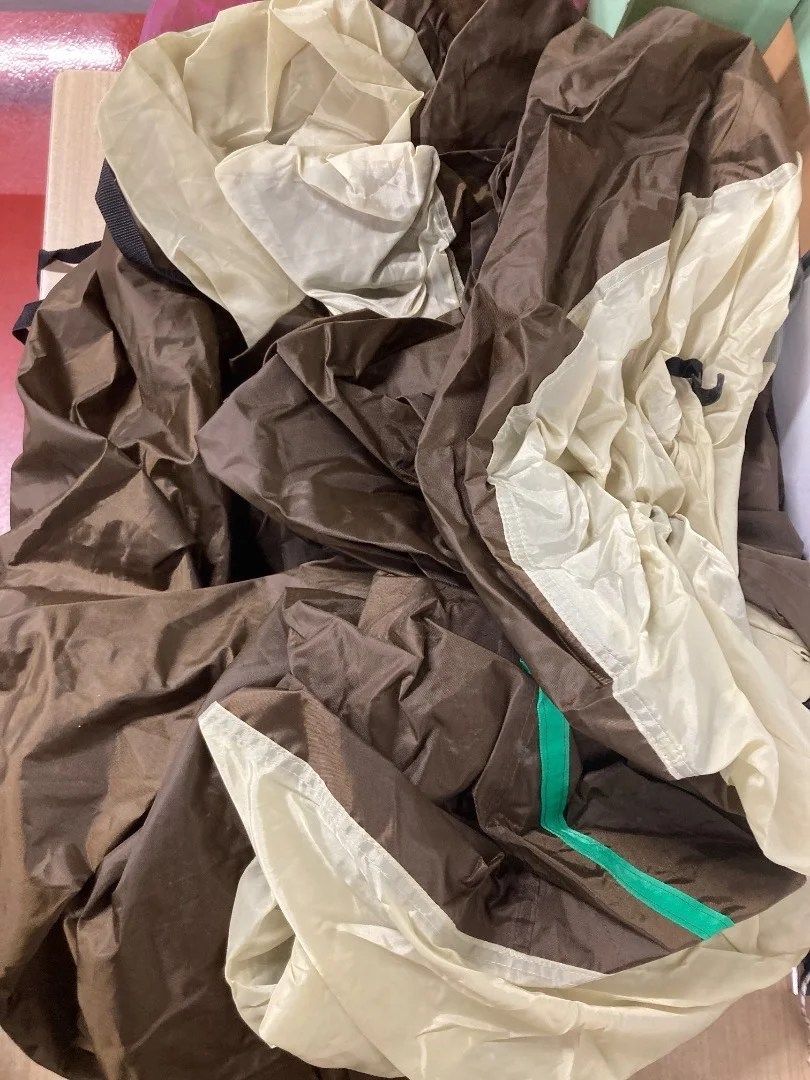 アメニティドームM