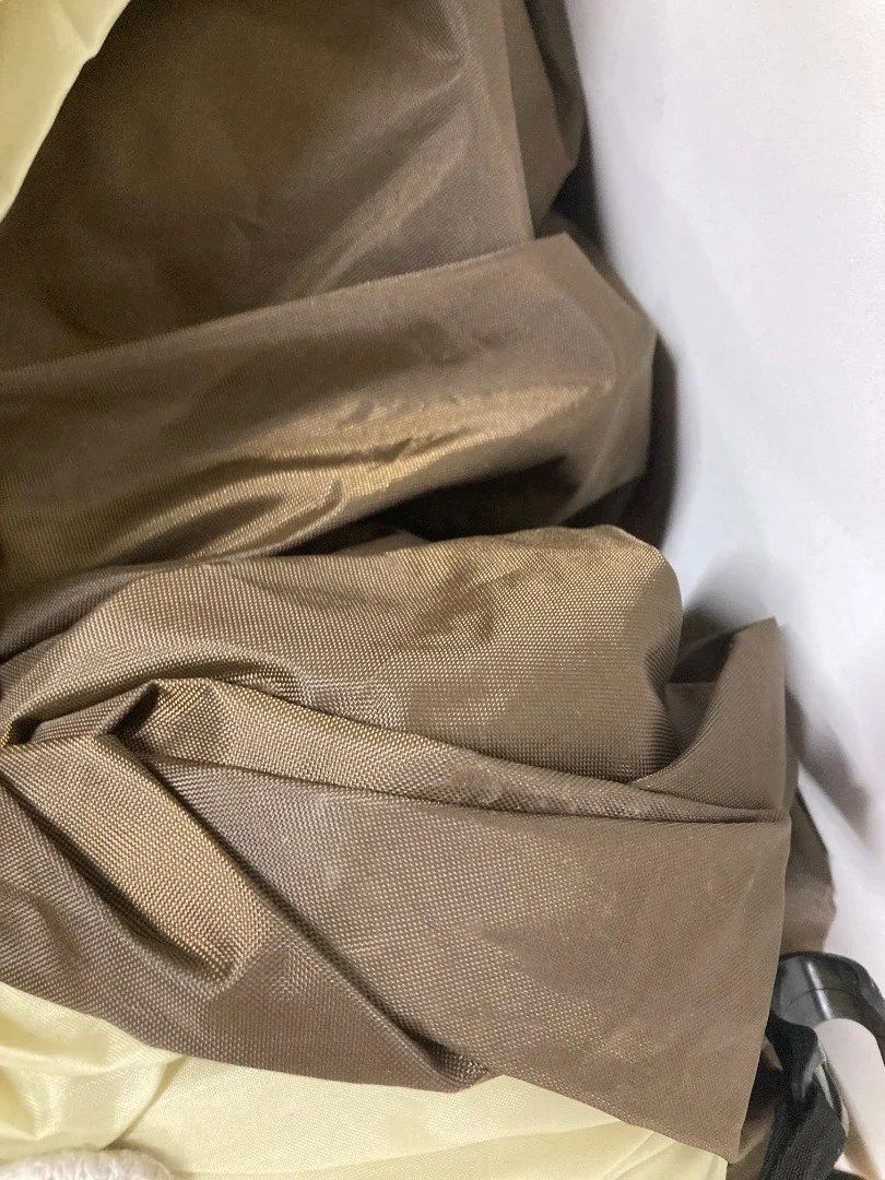 アメニティドームM