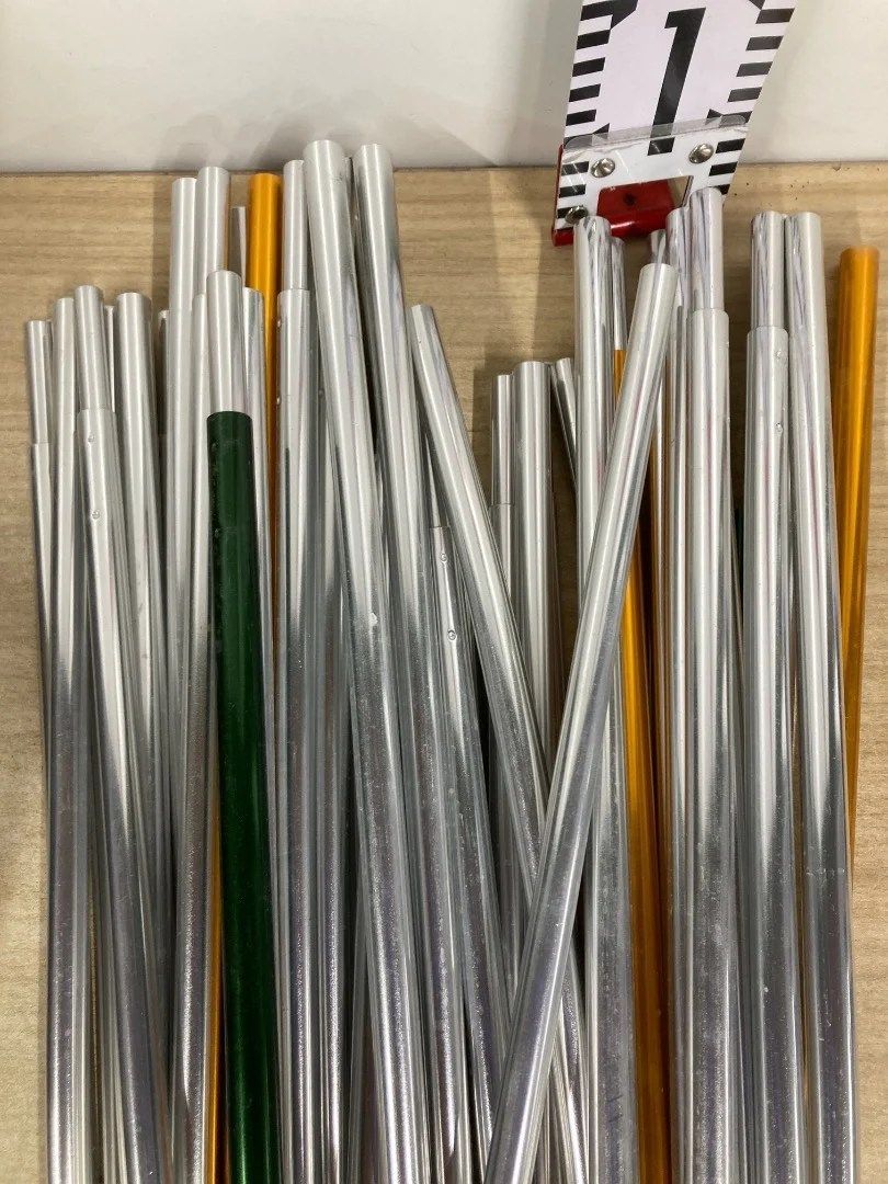 アメニティドームM