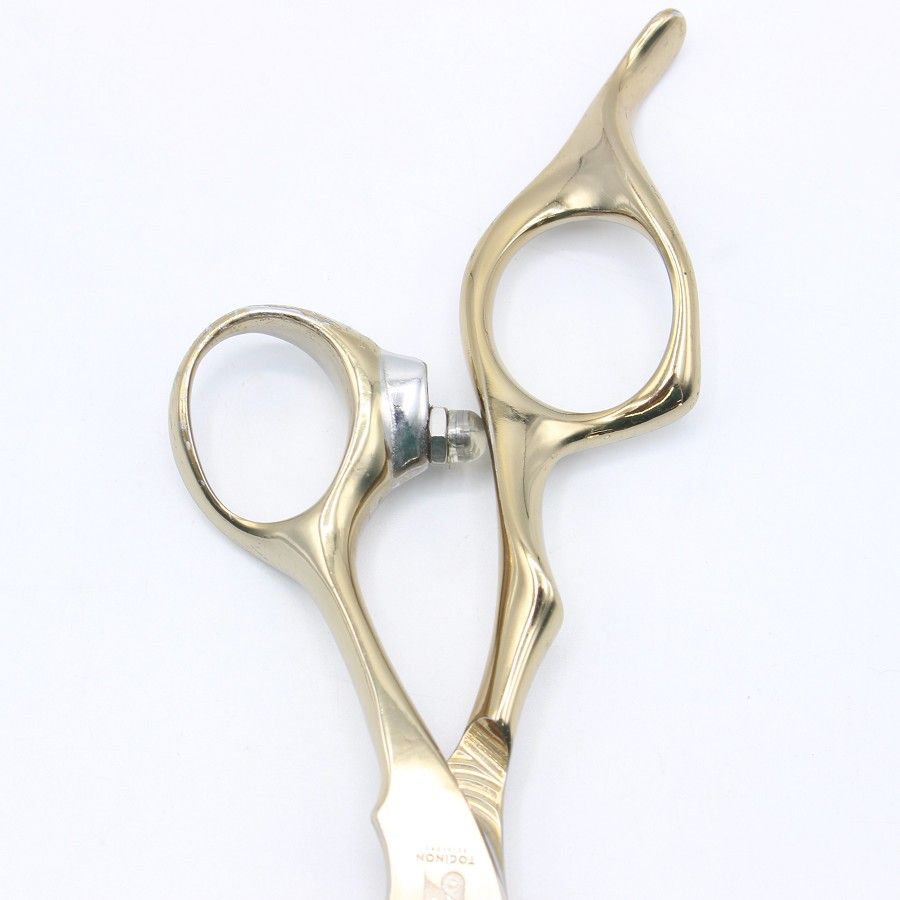 Dハンドル フーマフォルテッシモ