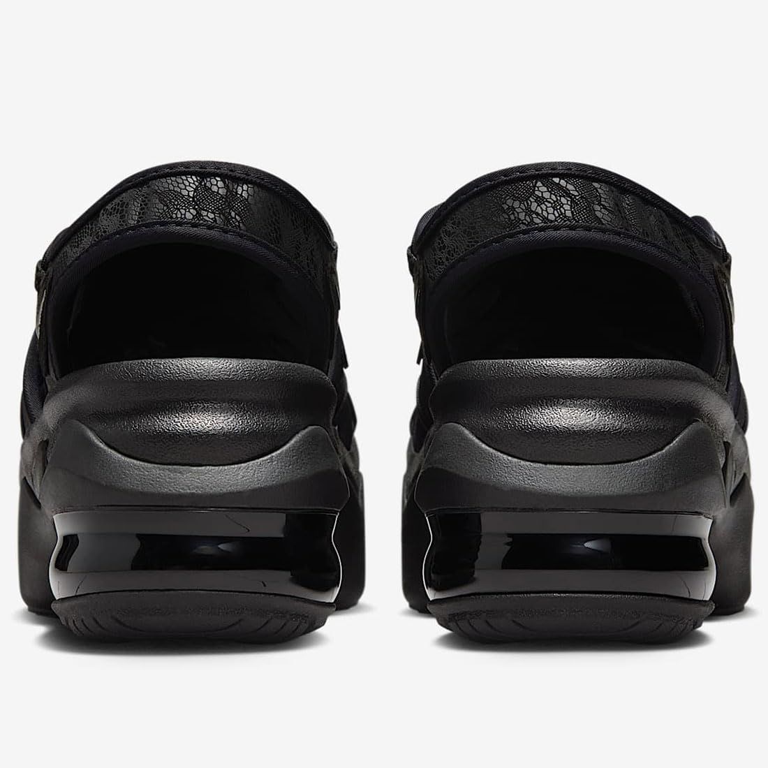 ナイキ] エア マックス ココ W AIR MAX KOKO ブラック