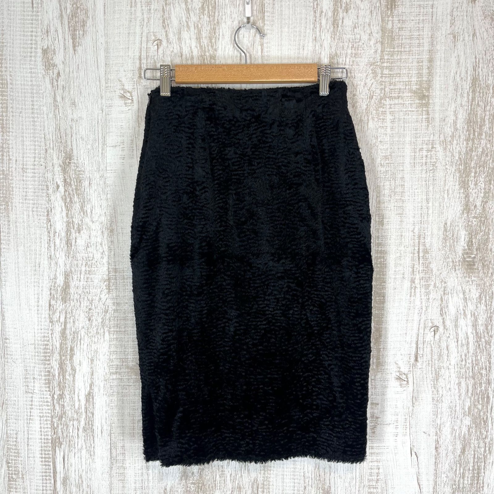 ヴェルサーチ スカート 38 Gianni Versace Vintage ヴェルサーチ ヴィンテージスカート ヴェルサーチ スカート 38 Gianni