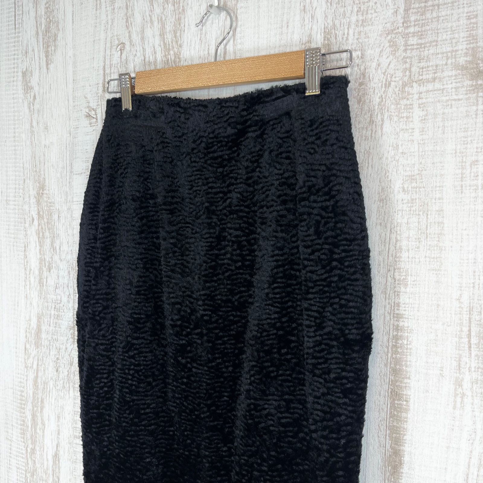 VERSUS Gianni Versace ヴェルサスジャンニヴェルサーチ イタリア製