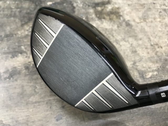 狭山 ドライバー タイトリスト GT 1 AIR SPEEDER Next Gen 40 JP R 10 1104