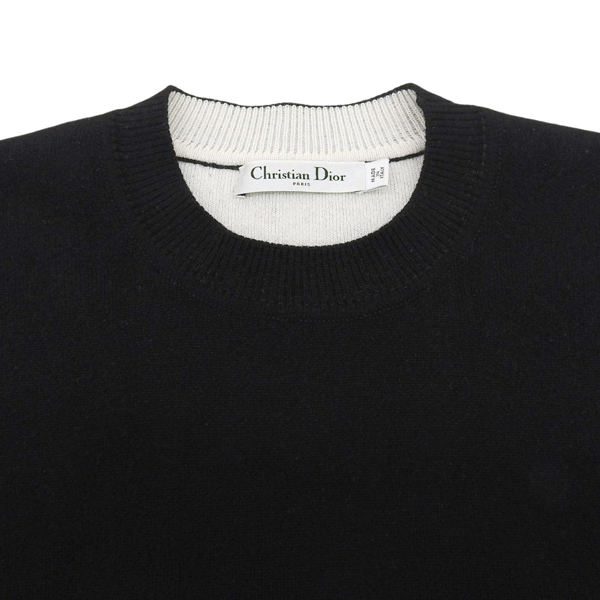 Christian Dior(クリスチャン・ディオール) J'Adior 8 ボクシー