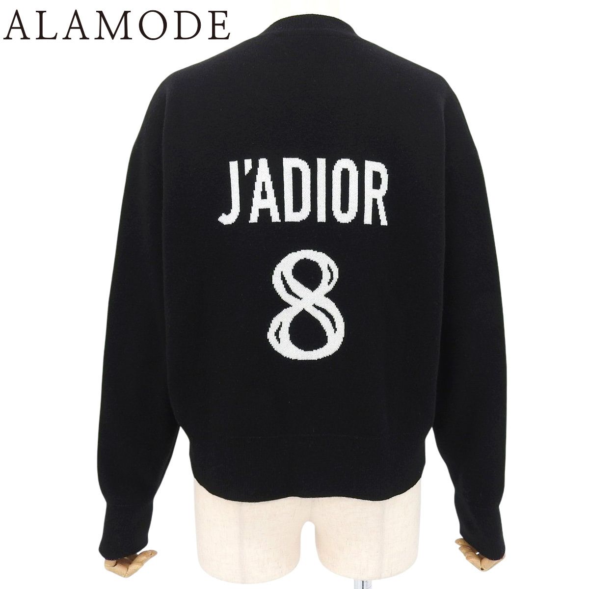 Christian Dior(クリスチャン・ディオール) J'Adior 8 ボクシー