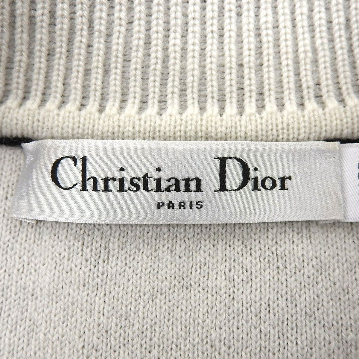 Christian Dior(クリスチャン・ディオール) J'Adior 8 ボクシー