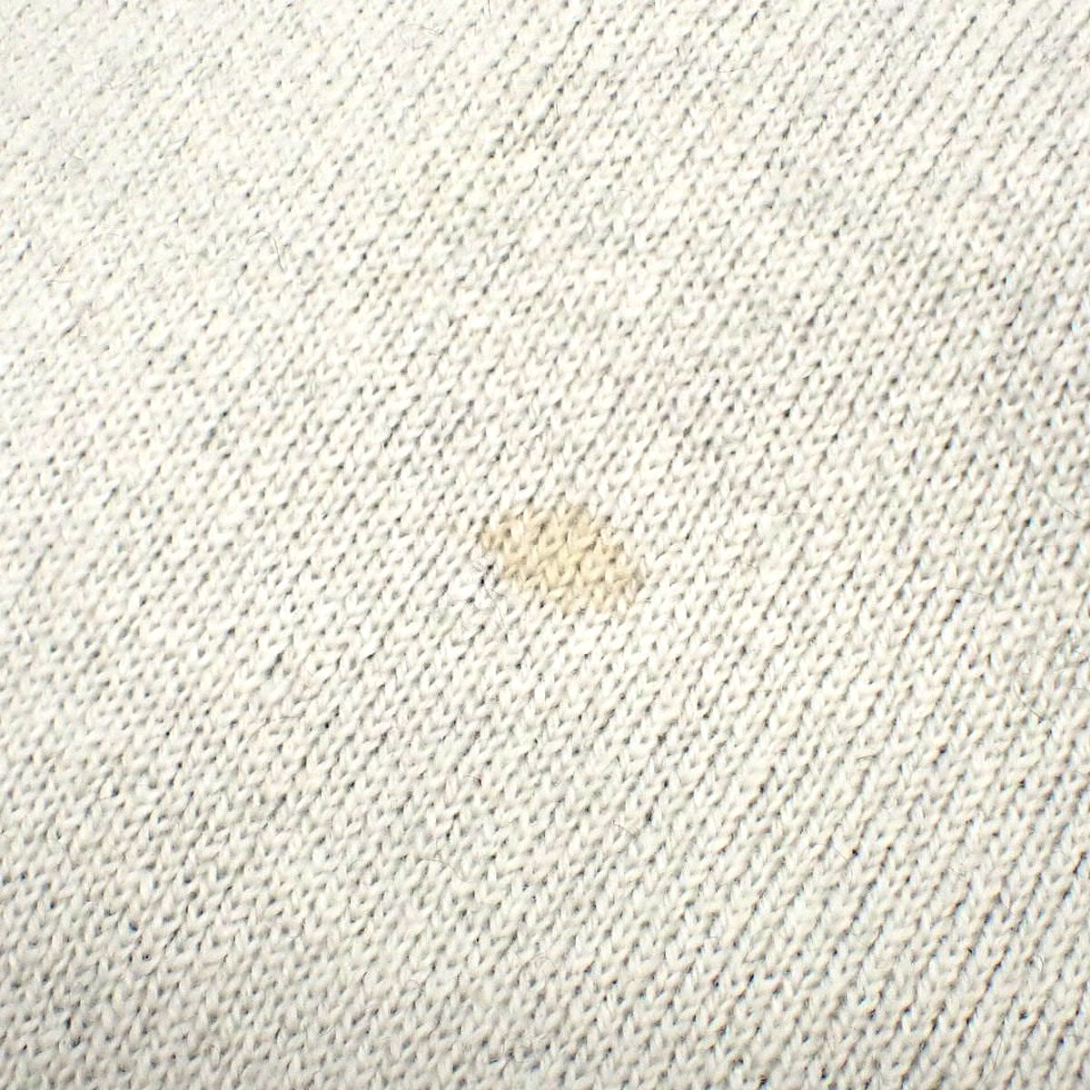 Christian Dior(クリスチャン・ディオール) J'Adior 8 ボクシー