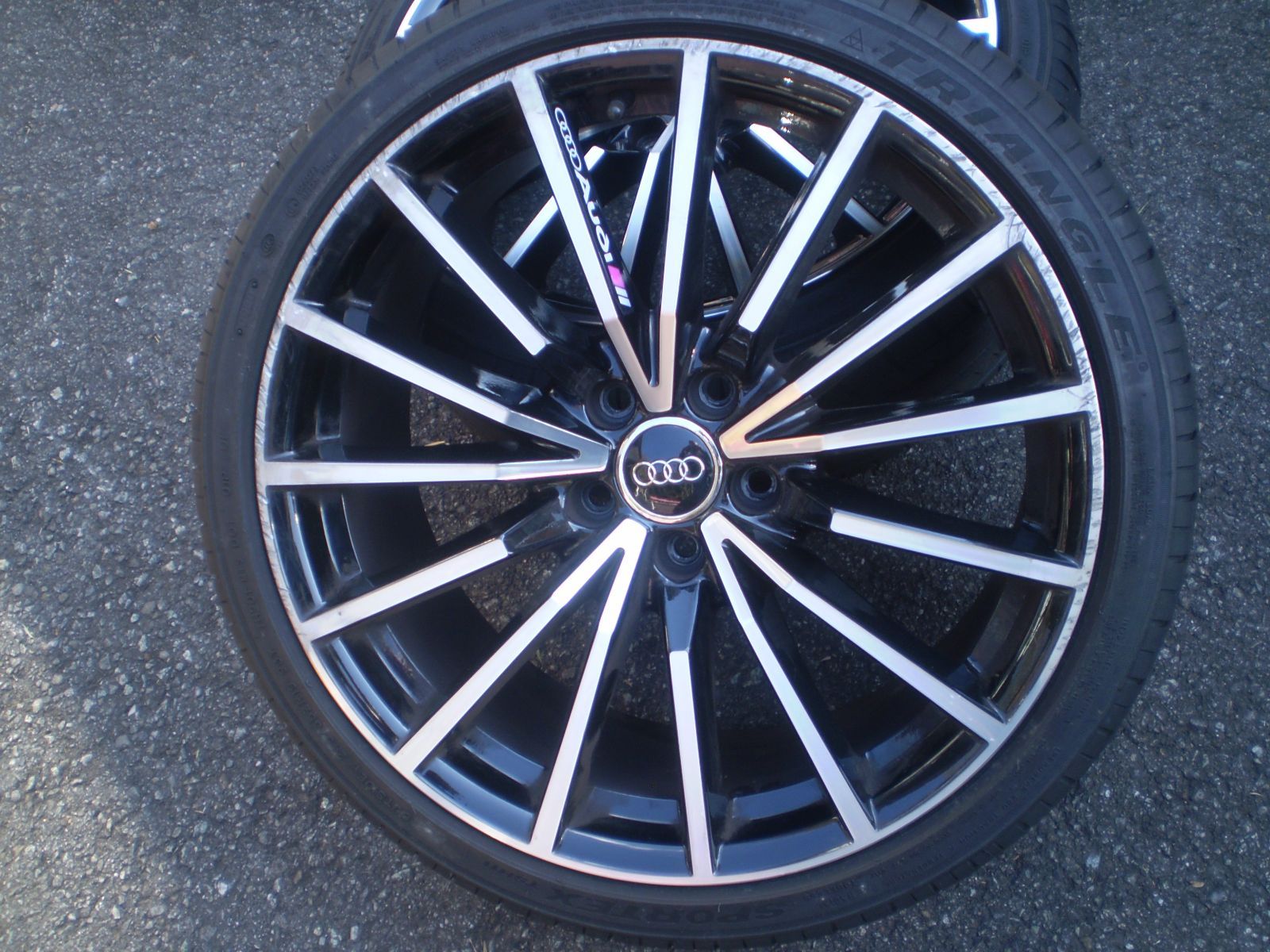 4本セット 本州