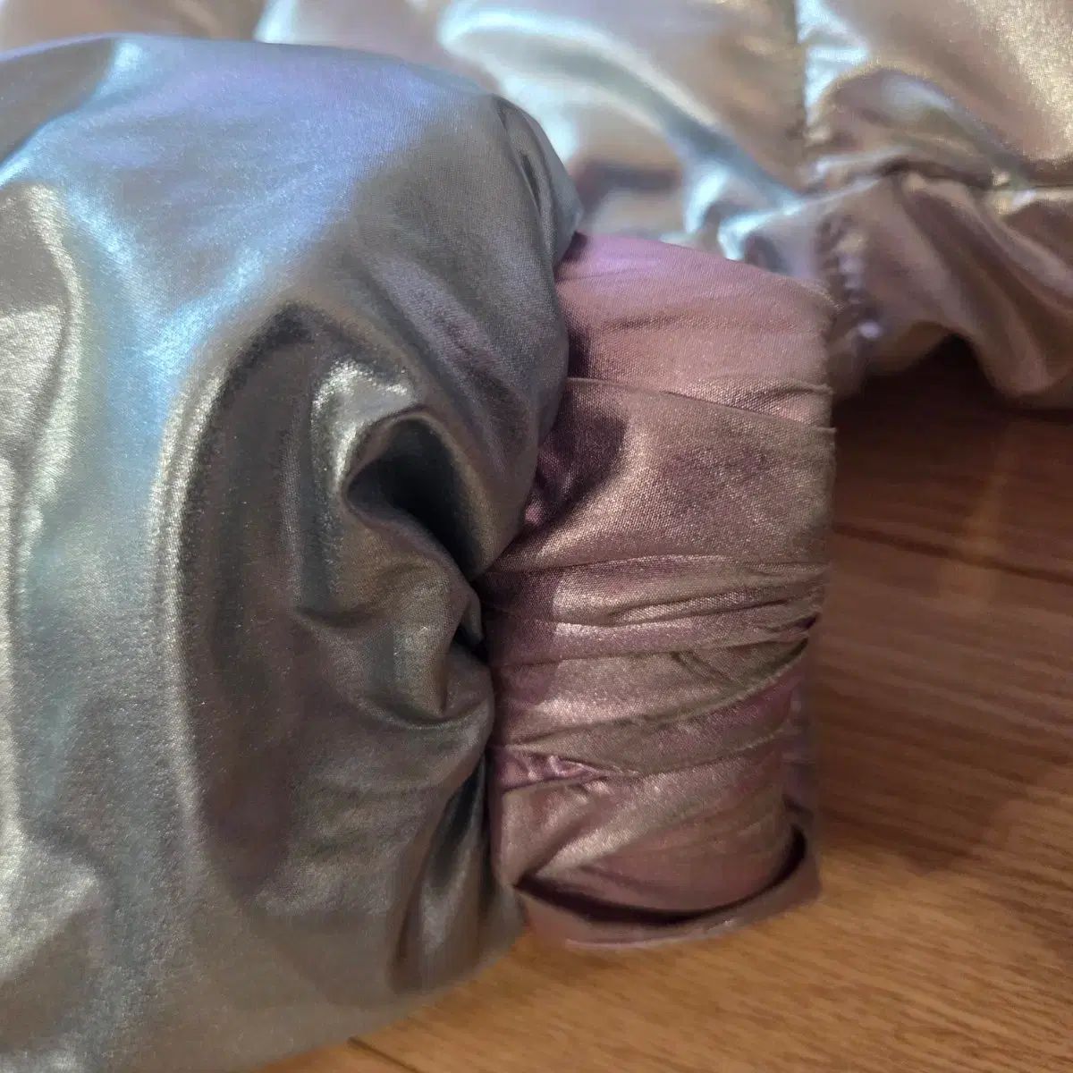 マッカートニー キッズ