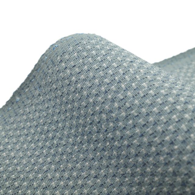 すごいね みやがわ