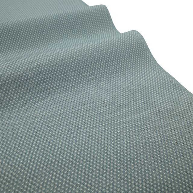 カジュアル 未仕立て