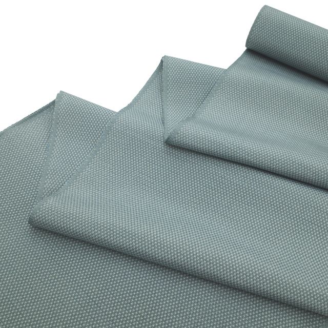 リサイクル すごいね