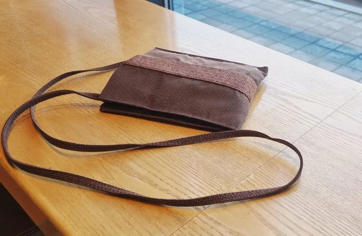 エルメス エイリーン クロスバッグ