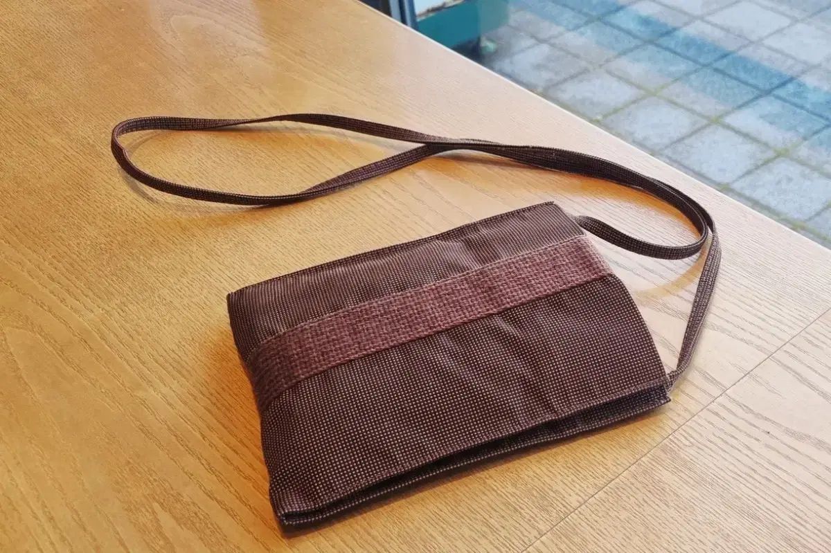 エルメス エイリーン クロスバッグ