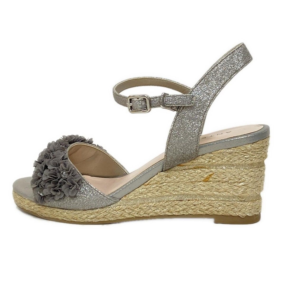 LOUIS VUITTON 割引 ルイヴィトン キーポル55 エピ ケニアブラウン