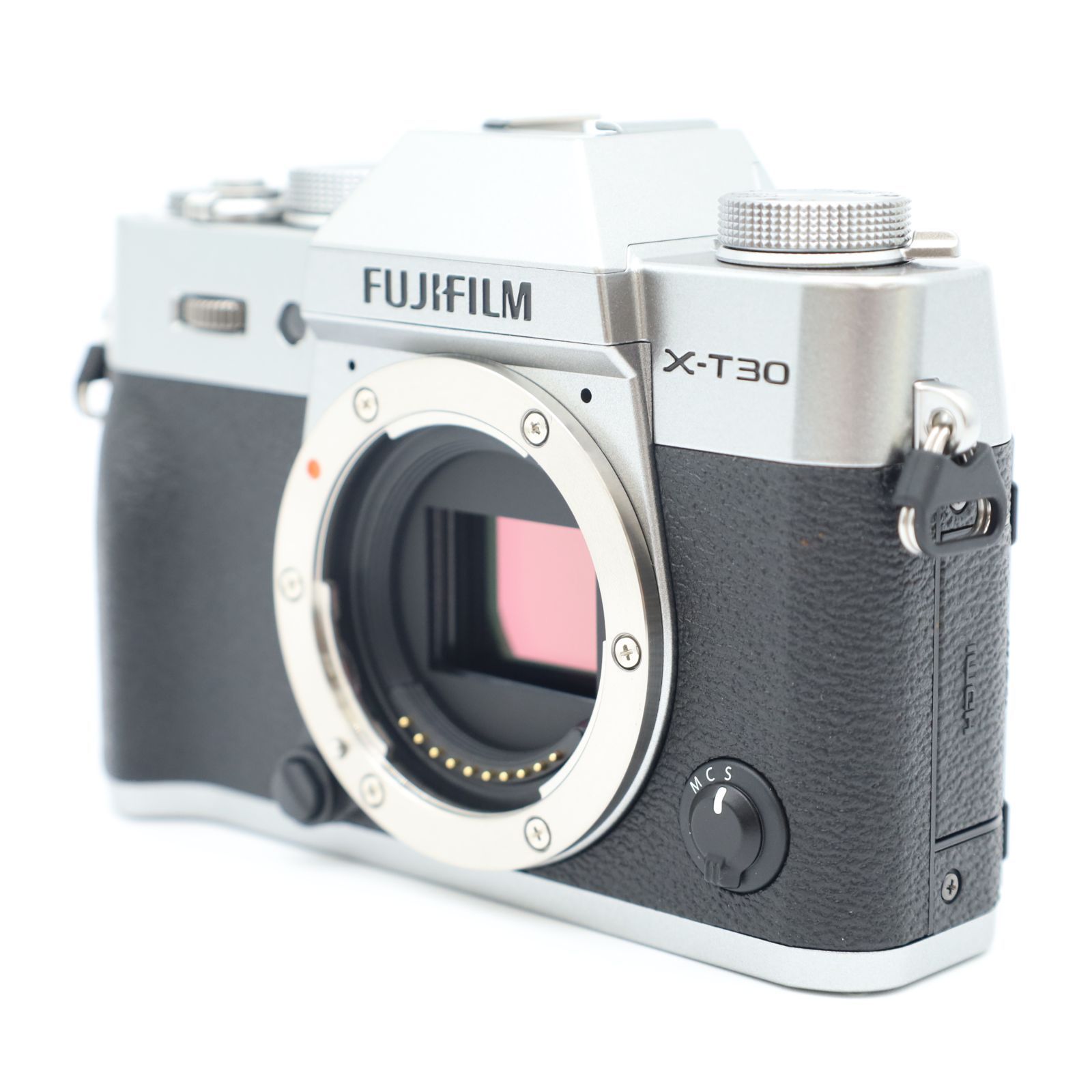 級 フジフイルム