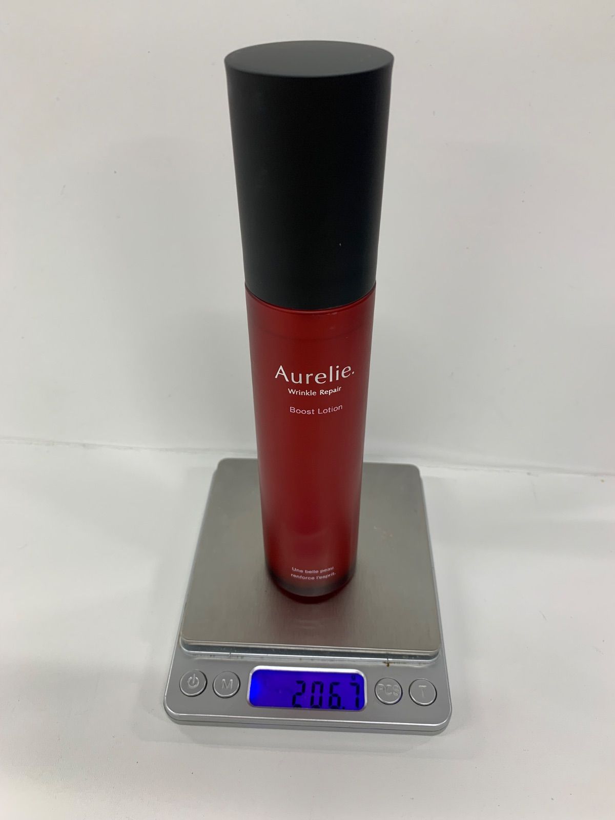 リンクルリペアセラム S3930 Aurelie. オレリー リンクルリペア 
