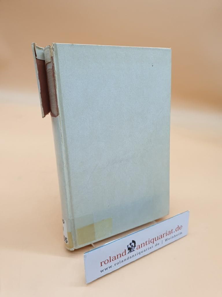 ECONOMIC DEVELOPMENT OF TROPICAL AGRICULTURE THEORY ｶﾝﾏ POLICY STRATEGY AND ORGANIZATION. EDITED BY W. MCPHERS